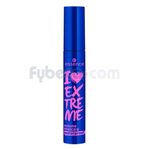 Mascara-Essence-I-Love-Extreme-Volume-Waterproof-imagen