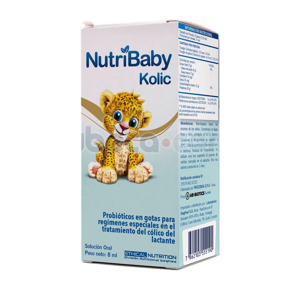 Nutribaby-Kolic-Sol-Oral-F/8Ml-imagen