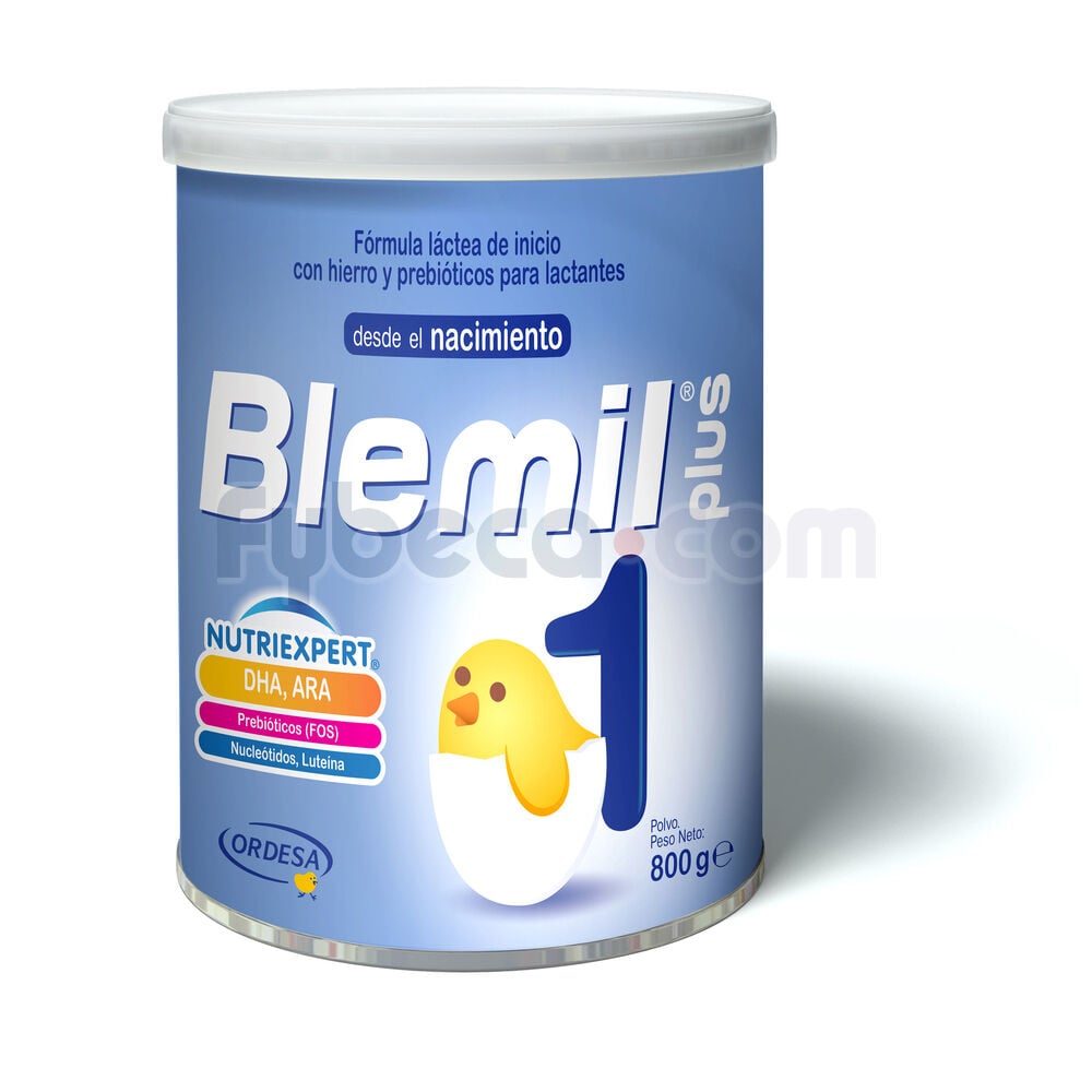 Leche-Blemil-Plus-1-Nutriexpert-800-G-Tarro-imagen