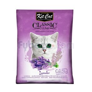 Perlas-Para-Gato-De-300Grs---Lavender-imagen