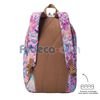 Mochila-Mujer--Mochila-Pc-Tocax-Ma04ind573-2416f-0ku-imagen-3