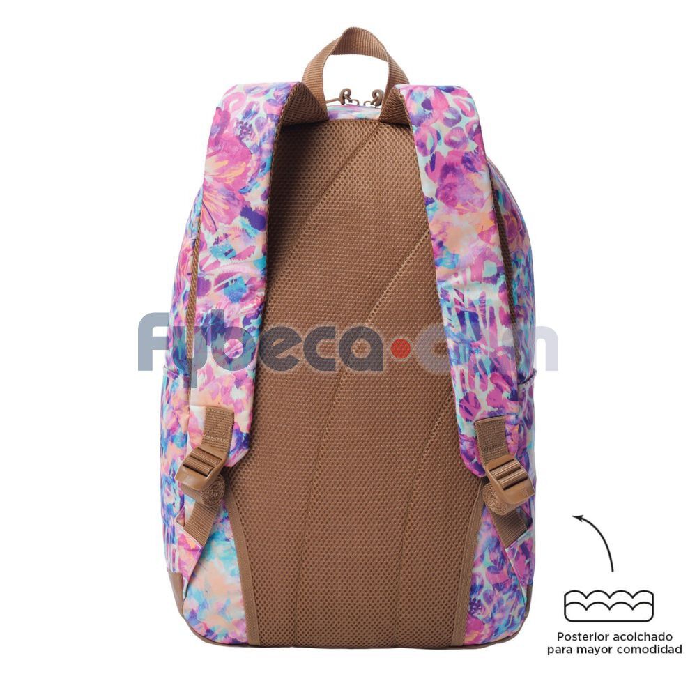 Mochila-Mujer--Mochila-Pc-Tocax-Ma04ind573-2416f-0ku-imagen-3