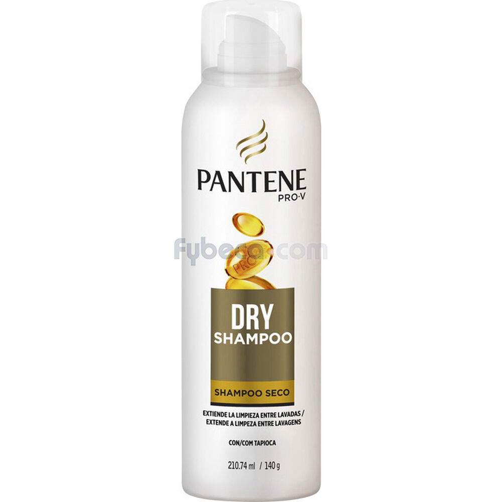 Shampoo-Pantene-Dry-Con-Tapioca-140-G-Unidad-imagen