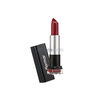Labial-Flormar-Matte-Red-Velvet-4-G-Unidad-imagen