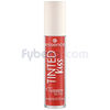 TINTA-DE-LABIOS-HIDRATANTE-TINTED-KISS-4-ML-106-ESSENCE-imagen