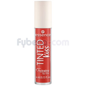 TINTA-DE-LABIOS-HIDRATANTE-TINTED-KISS-4-ML-106-ESSENCE-imagen