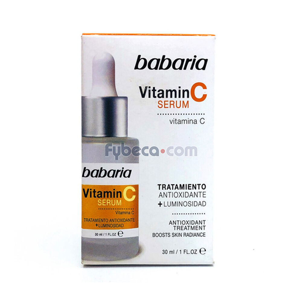Sérum-Antioxidante-Vitamin-C-30-Ml-Unidad-imagen
