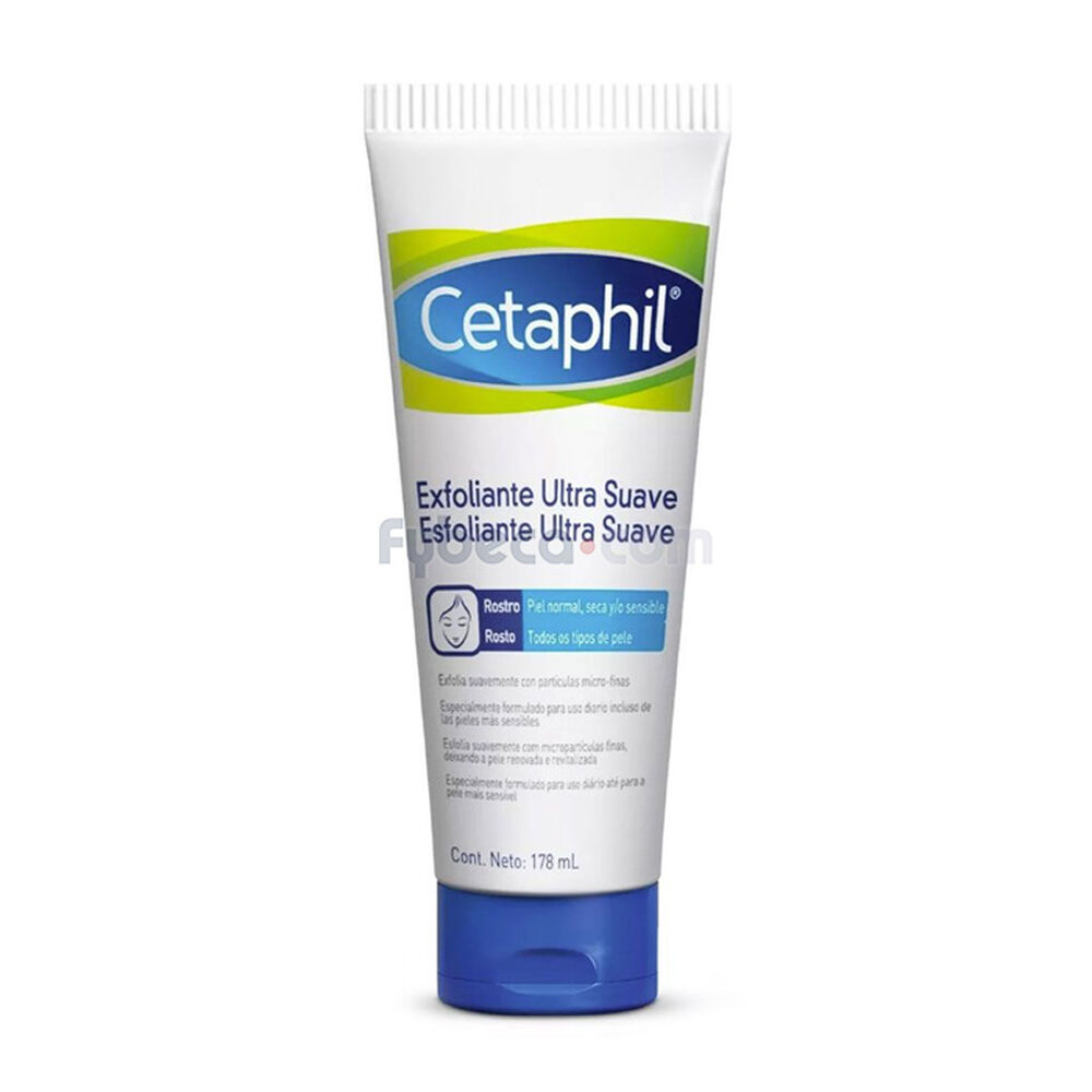 Exfoliante-Cetaphil-Ultra-Suave-178-Ml-Frasco-imagen