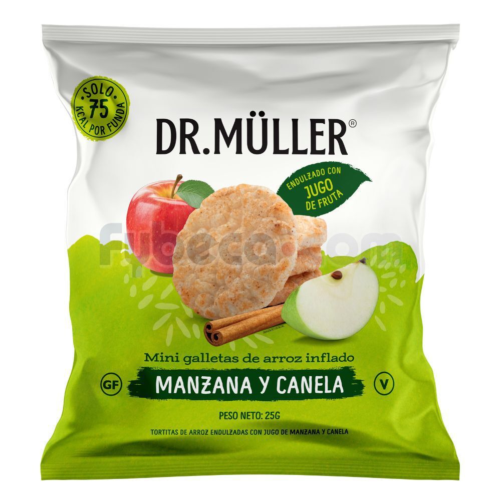 Galletas-De-Arroz-Dr-Muller-Jugo-Manzana-Canela-25-G-imagen