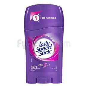 Desodorante-Speed-Stick-45-G-Barra-imagen