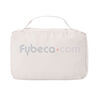 Organizador-De-Baño-Viajero-All-In-Terreo-imagen