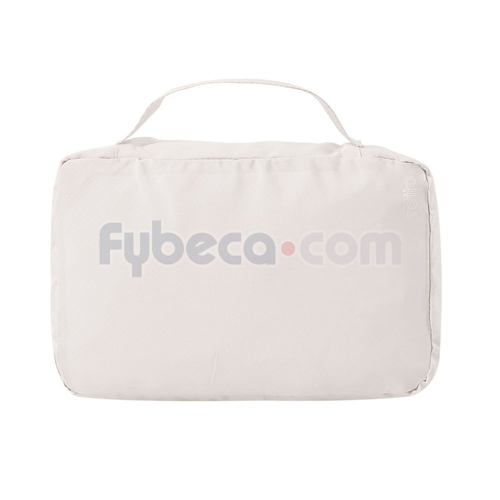Organizador-De-Baño-Viajero-All-In-Terreo-imagen