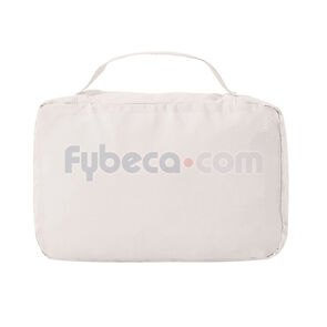 Organizador-De-Baño-Viajero-All-In-Terreo-imagen