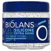 Gel-Biólans-Silicone-Extra-Shine-200-G-Frasco-imagen