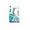 Rizador-De-Pestañas-Trim-Easy-Hold-Unidad-imagen