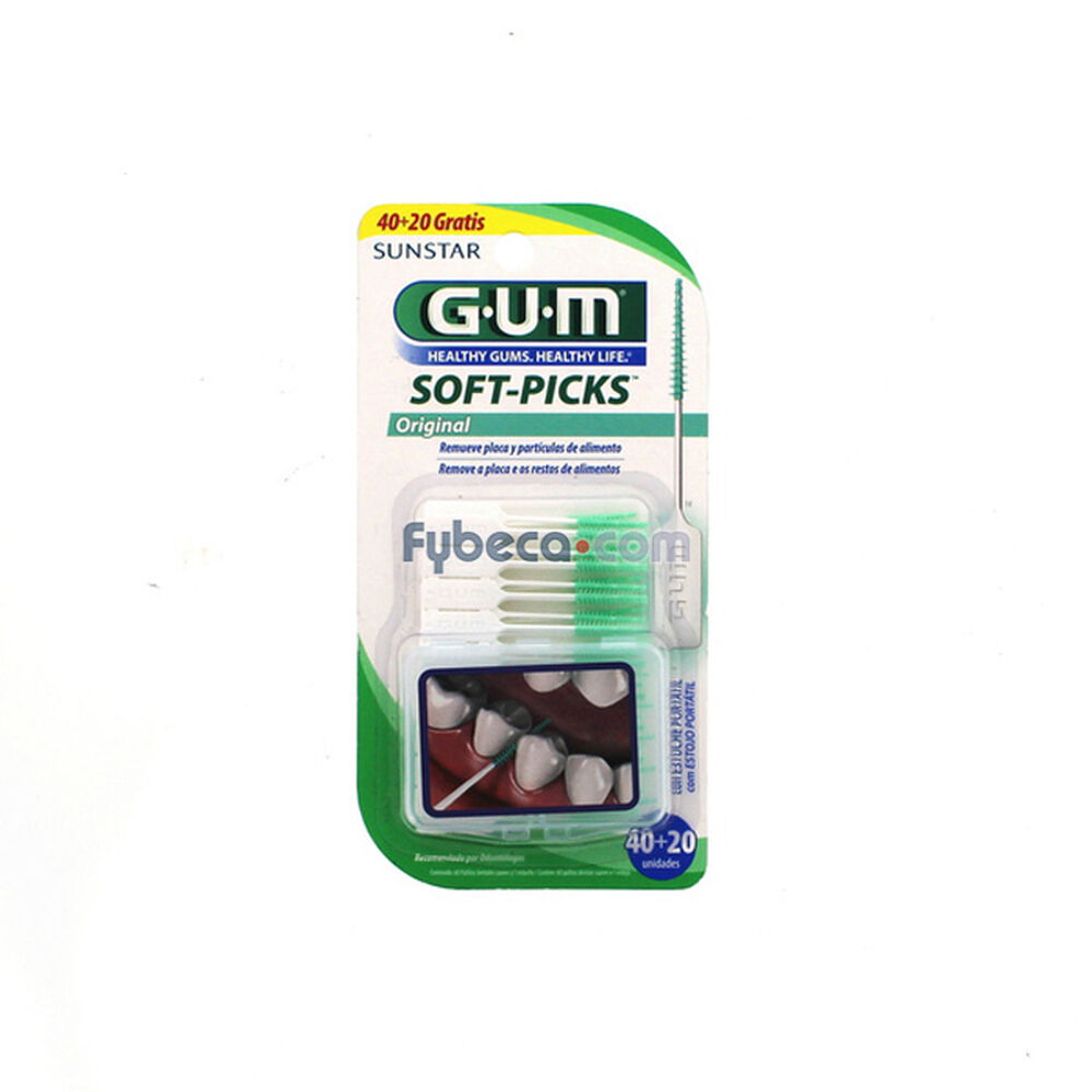 Cepillo-Interdental-Gum-Soft-Picks-Paquete-imagen-2