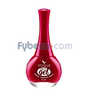 Esmalte-De-Uñas-Efecto-Gel-14-Ml-Unidad-imagen