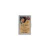 Papel-De-Arroz-Rice-Paper-Unidad-imagen