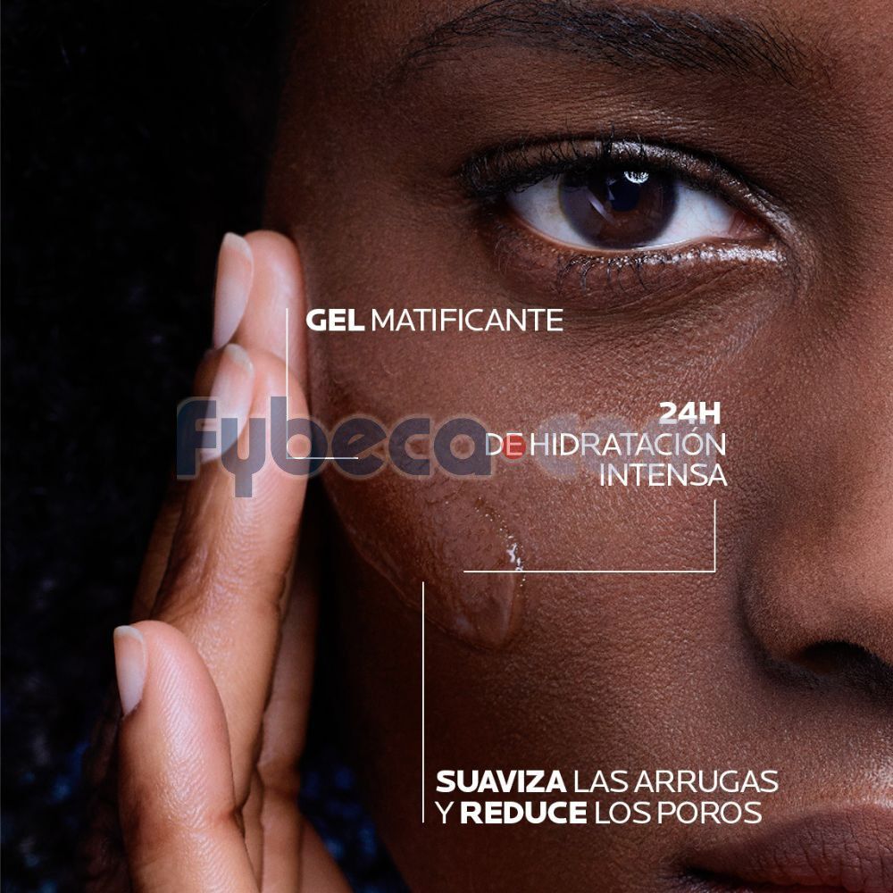 Hyalu-B5-Gel-Matificante-40-Ml&nbsp;-imagen-4