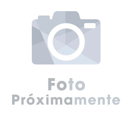 Talkinter Fluido 200ml – Prodotto Della Linea Interpharma