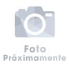 Violeta-De-Genciana-Frasco-30-Cc.--(Laturi)--imagen