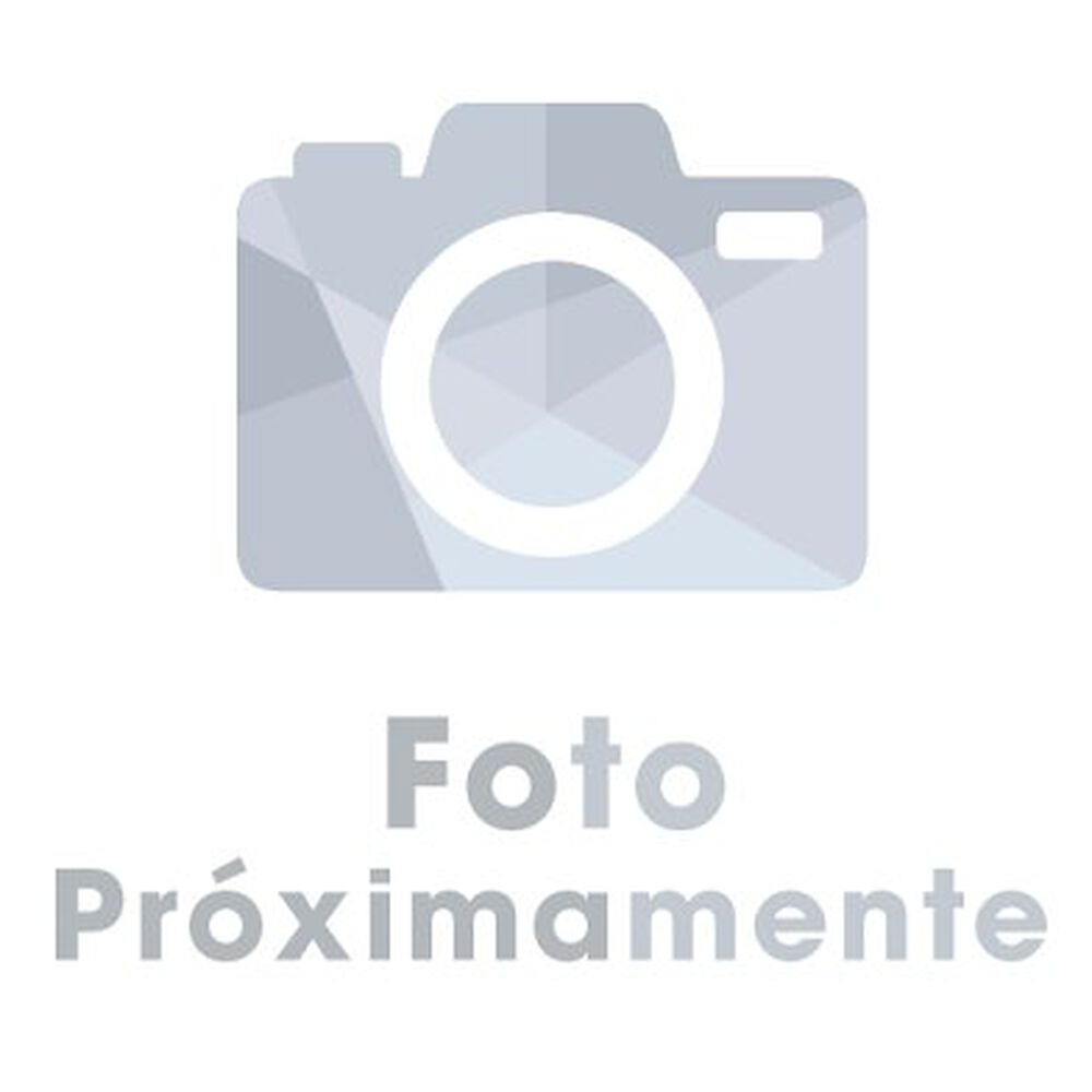 Violeta-De-Genciana-Frasco-30-Cc.--(Laturi)--imagen
