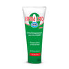 Crema-Antipanalit-Cero-Crema-Cero-Aloe-114-Gr--imagen