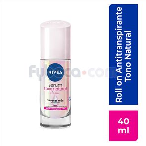 Desodorante-Antitranspirante-Serum-Extra-Aclarante-40-Ml-Unidad-imagen