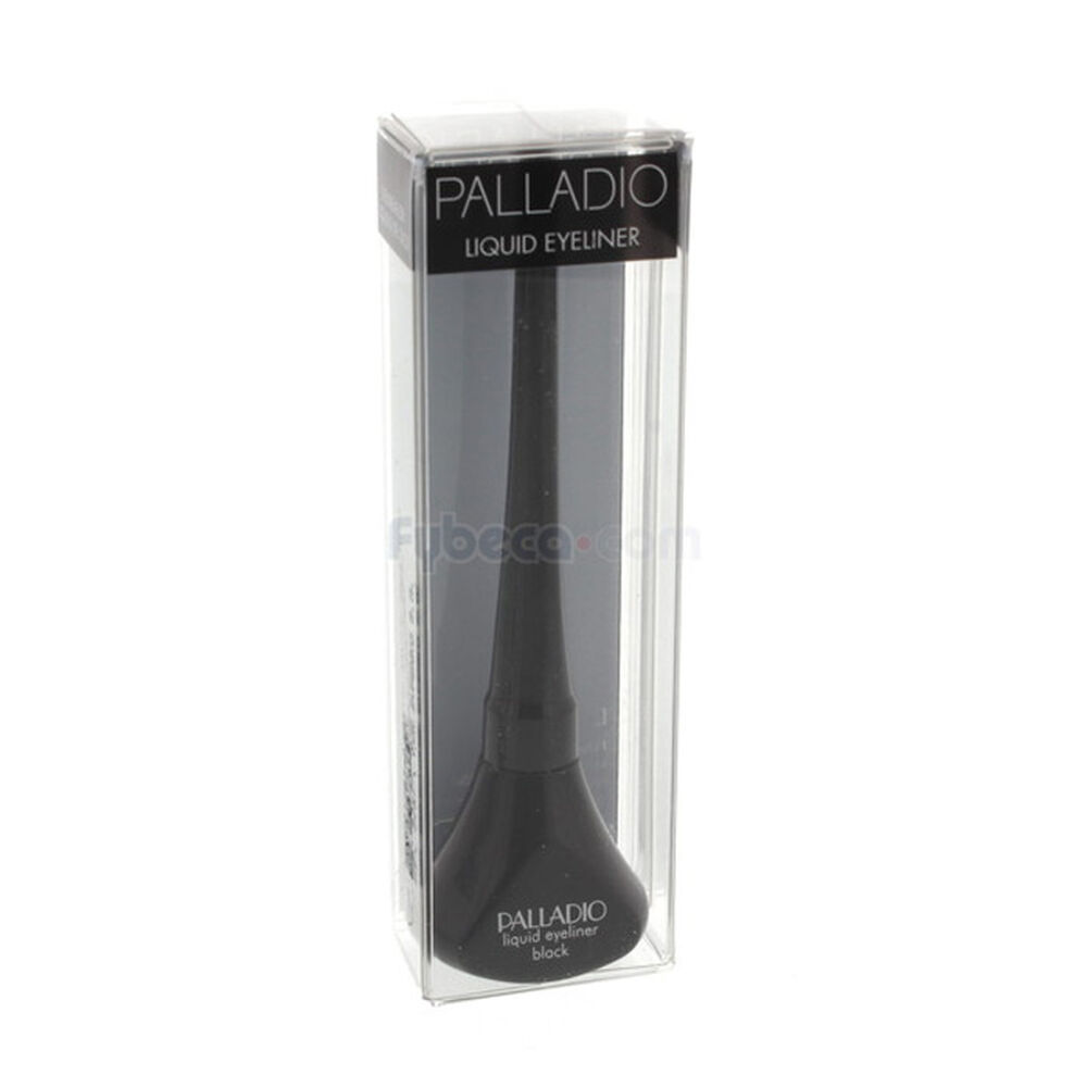 Delineador-Líquido-Palladio-Negro-Unidad-imagen