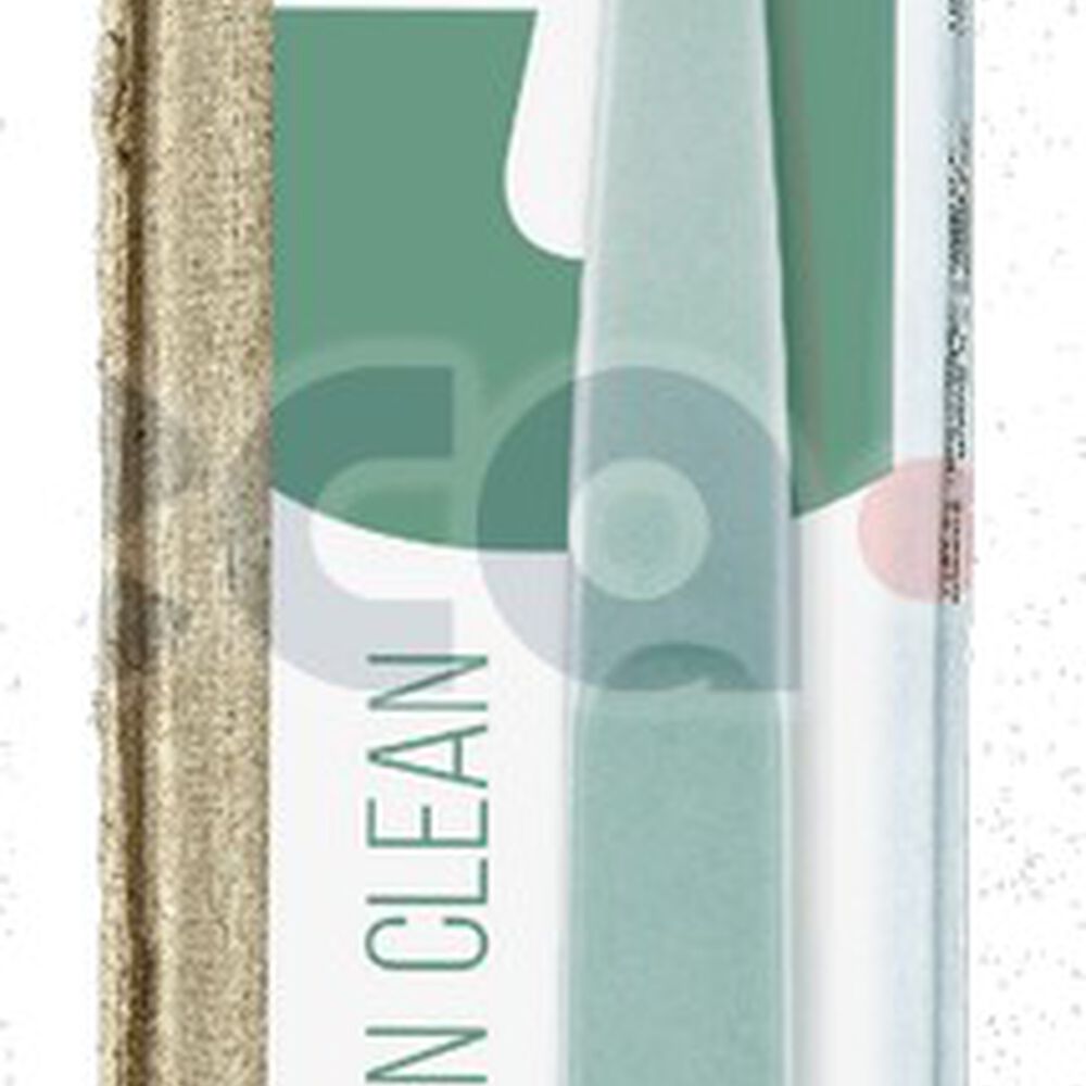 Jordan,-Cepillo-Adultos-Ecolã“Gicos-Green-Clean-Medium-imagen