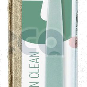 Jordan,-Cepillo-Adultos-Ecolã“Gicos-Green-Clean-Medium-imagen