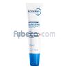 Atoderm-Levres-15ml---B&aacute;lsamo-labial-hidratante-imagen-1
