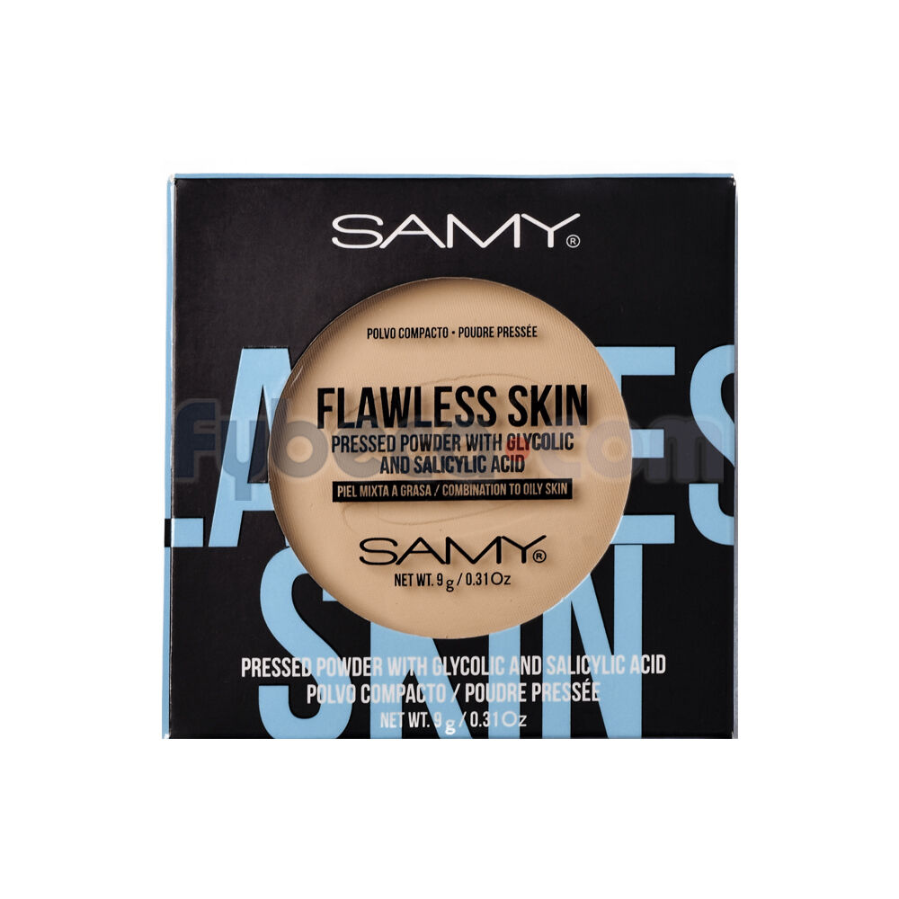 Polvo-Compacto-Flawless-Skin-Piel-Mixta-a-Grasa-02-Beige-9-G-Unidad-imagen