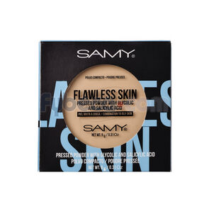 Polvo-Compacto-Flawless-Skin-Piel-Mixta-a-Grasa-02-Beige-9-G-Unidad-imagen