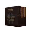 Chocolate-Minka-Coffee-Colecction-250-G-Paquete-imagen