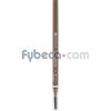 Essence-L&aacute;piz-De-Cejas-Micro-Precise-0.05-Gr-Dark-Brown-03-imagen