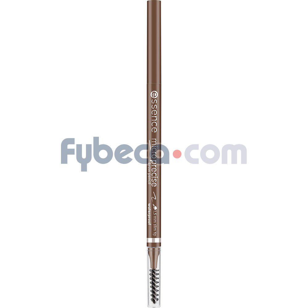 Essence-L&aacute;piz-De-Cejas-Micro-Precise-0.05-Gr-Dark-Brown-03-imagen