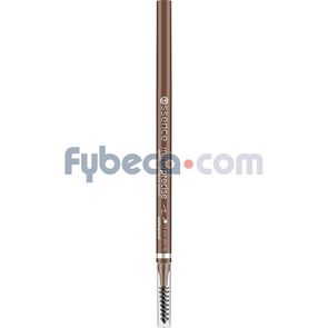 Essence-L&aacute;piz-De-Cejas-Micro-Precise-0.05-Gr-Dark-Brown-03-imagen