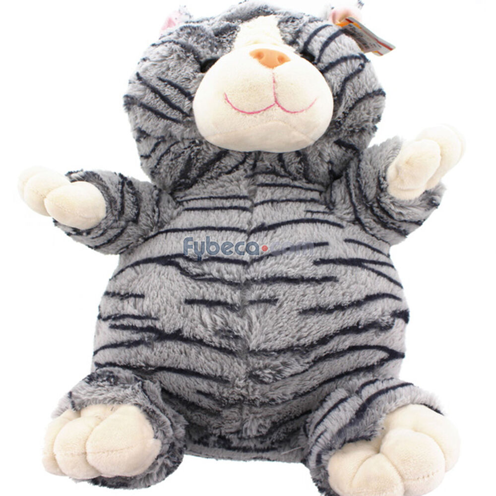 Peluche-De-Felpa-40-Cm-Unidad-imagen