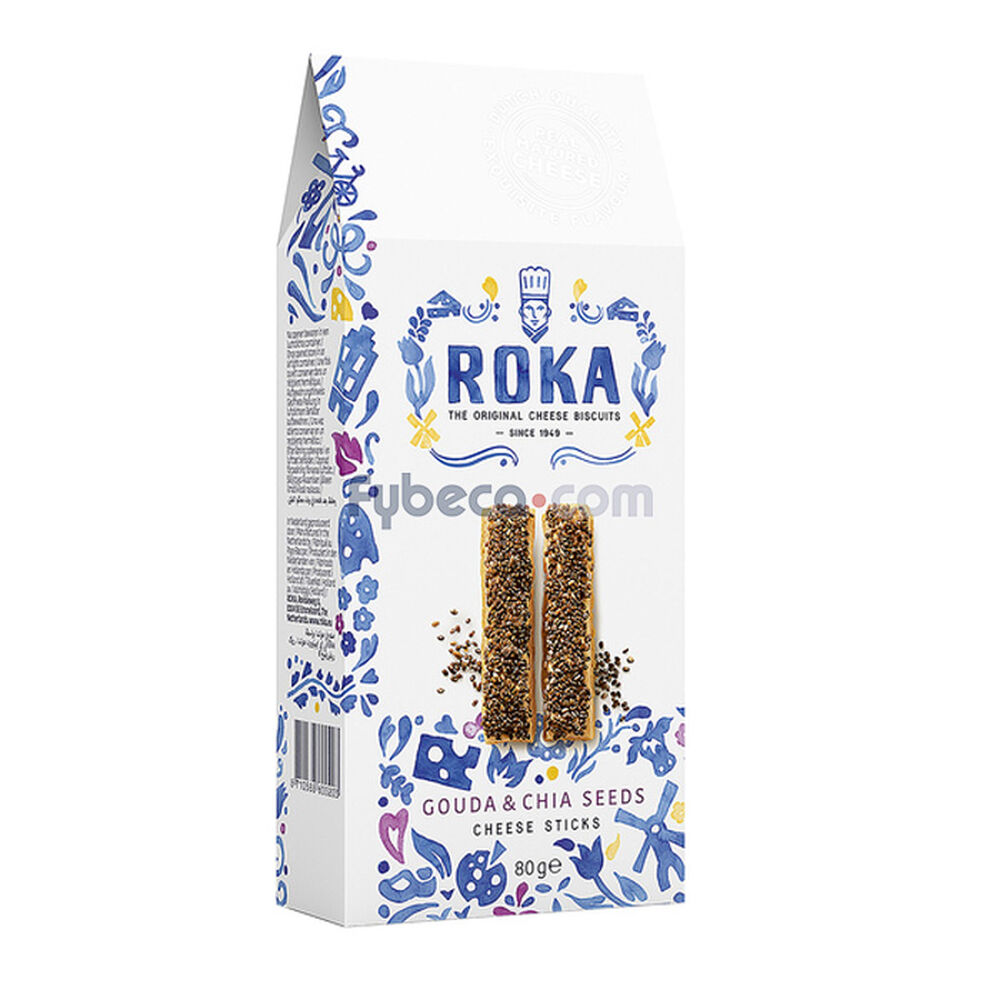 Galletas-Roka-Gouda-Chia-80-G-Unidad-imagen