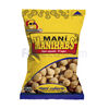 Maní-Manihabs-Manimanía-Horneado-100-G-Unidad-imagen