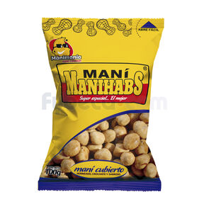 Maní-Manihabs-Manimanía-Horneado-100-G-Unidad-imagen