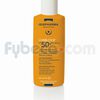 Protector-Solar-Uveblock-Spf-50-Isis-40-Ml-Frasco-imagen
