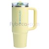 Termo--Protour-40Oz-Pomelo-imagen