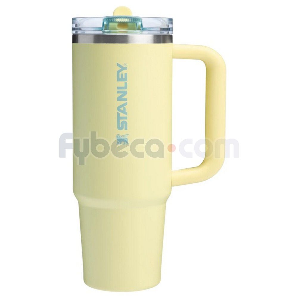 Termo--Protour-40Oz-Pomelo-imagen
