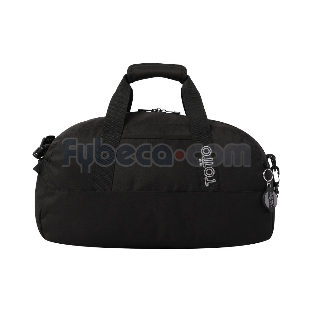 Tula-Bungee-Negro--imagen
