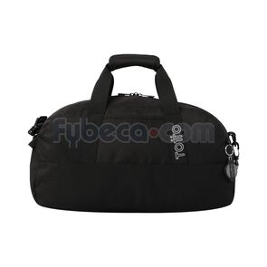 Tula-Bungee-Negro--imagen