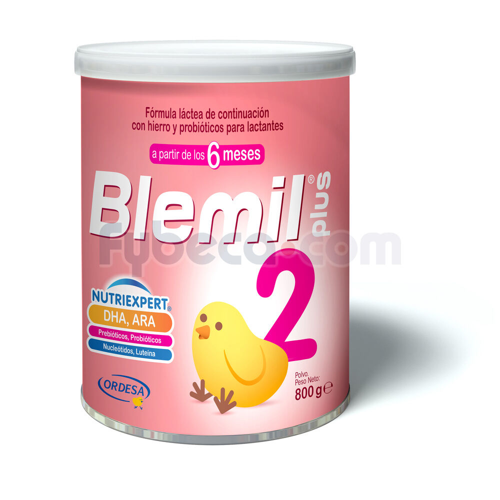 Leche-Nutriexpert-Blemil-Plus-2-800-G-Tarro-imagen