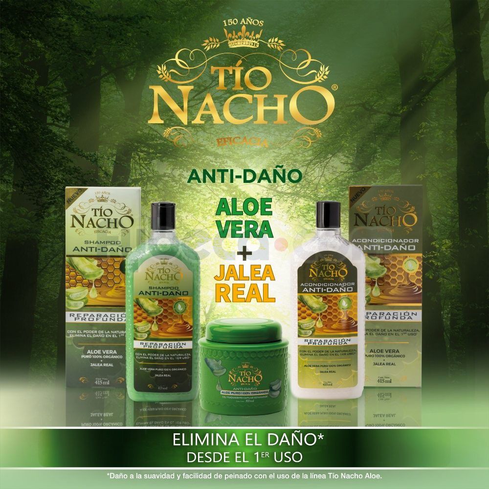Tratamiento-Tío-Nacho-Aloe-Vera-300-Ml-imagen-3