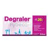 Degraler-Comp.-5-Mg-C/10-Suelta-imagen